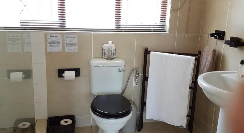 Kings Hill Guest House