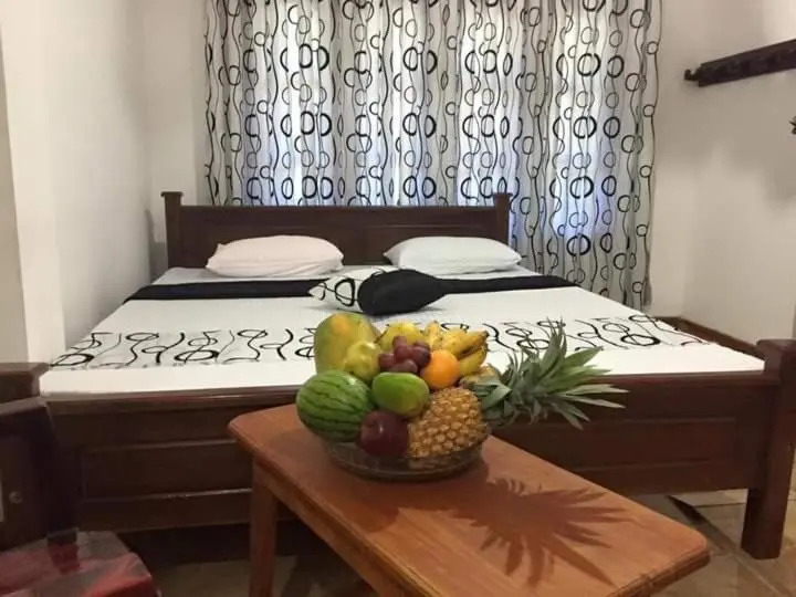 Ella Travel Rest Inn