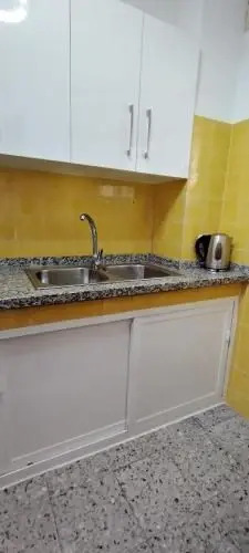 AP370 - Bahia