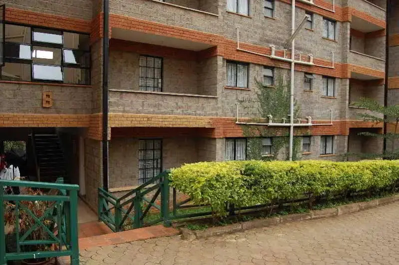 Prideinn Lantana Wonderful Offers a Wonderful With Impresive Amenities