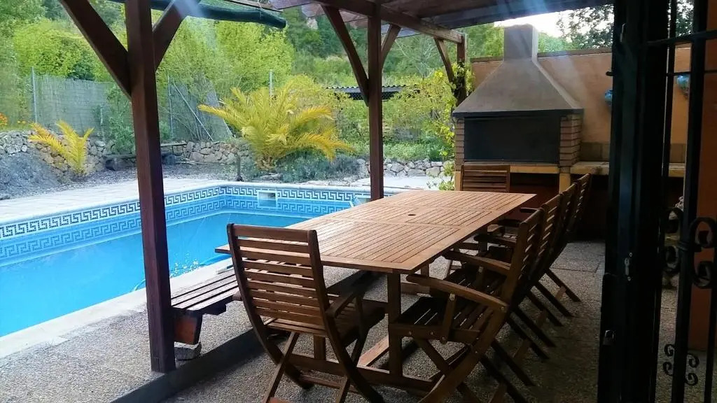 La Moixera del Singlat