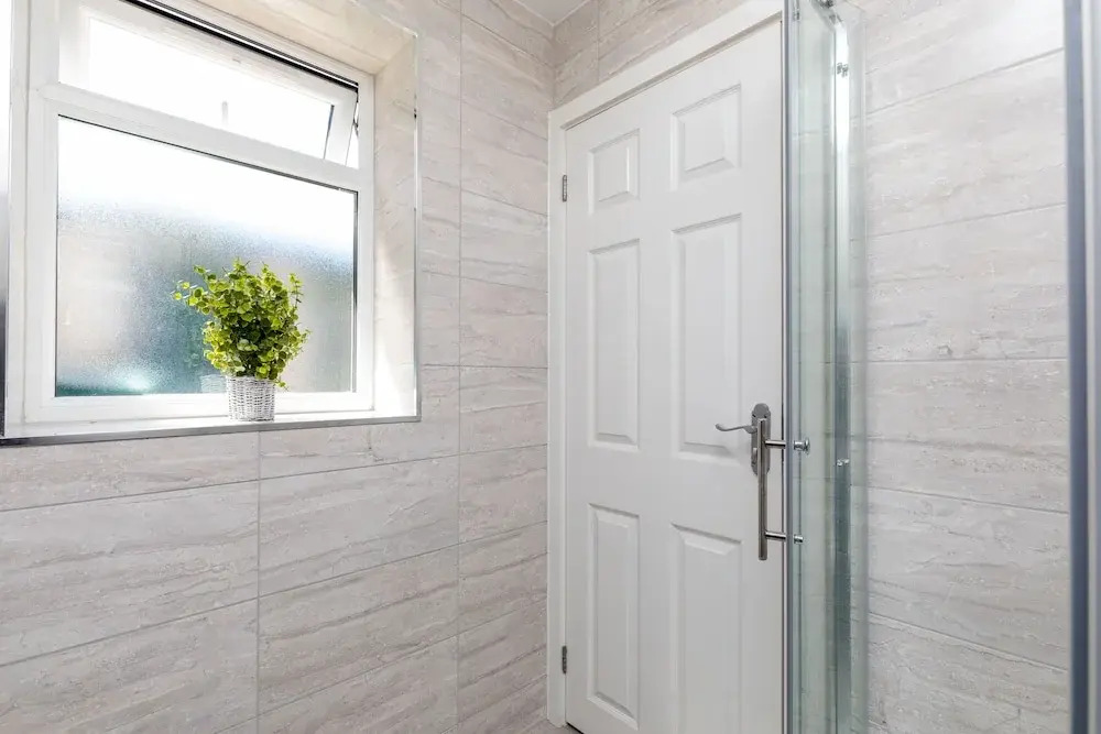 Findon Suite