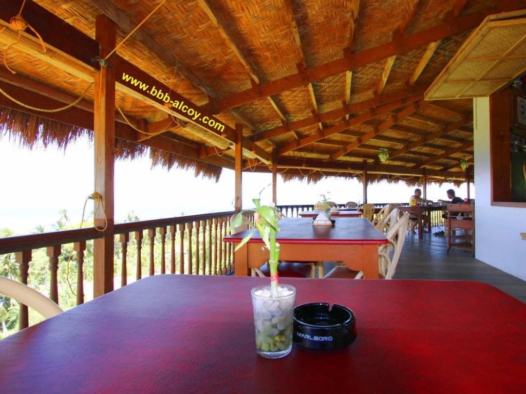 Triple B Resort