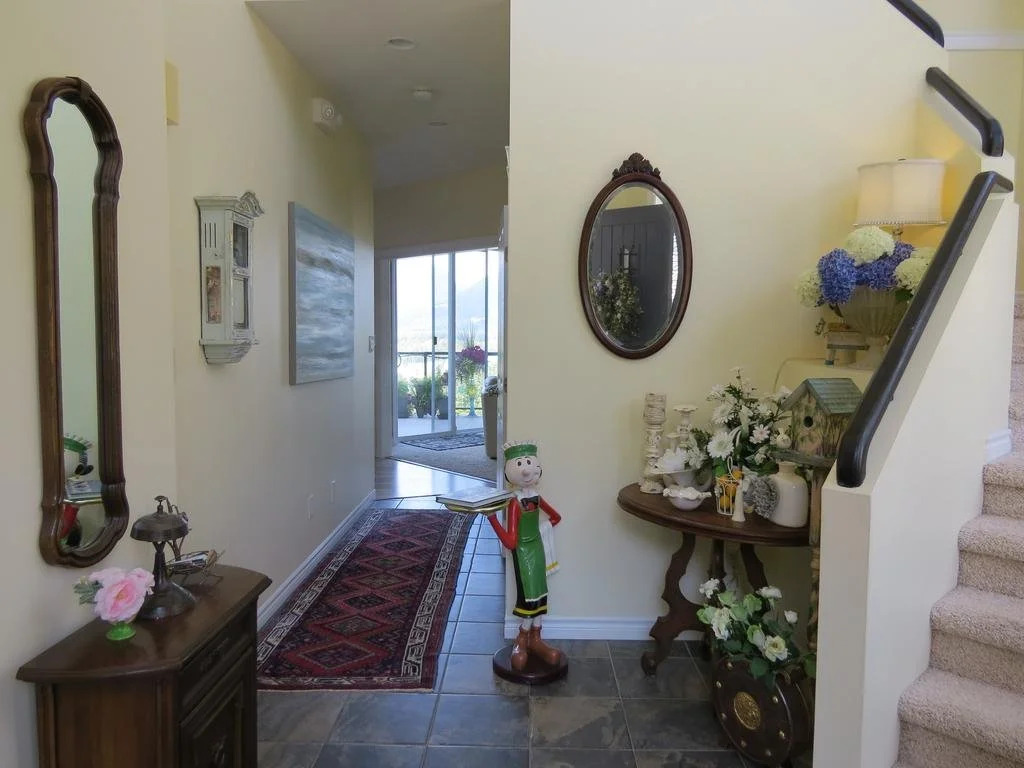 Riverview Bed & Breakfast