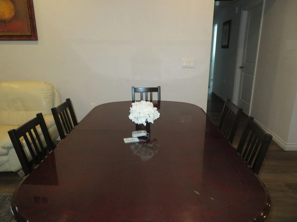 Fully Furnished Apartments near CSUN