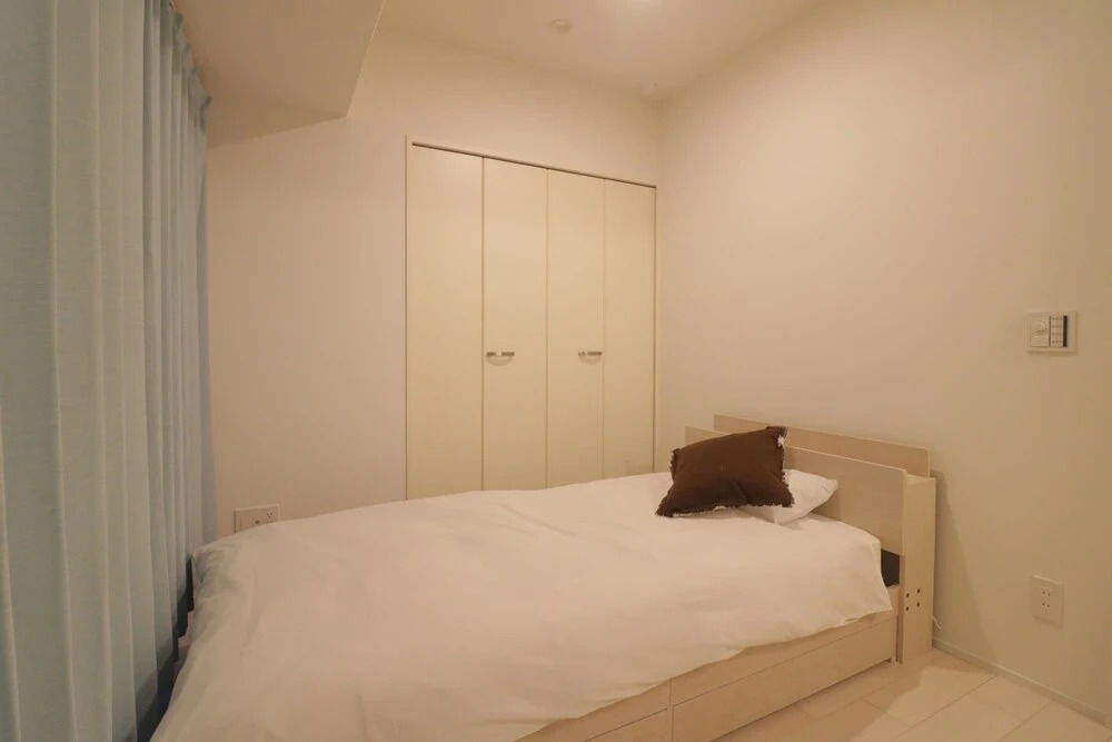 HG Cozy Hotel No.42