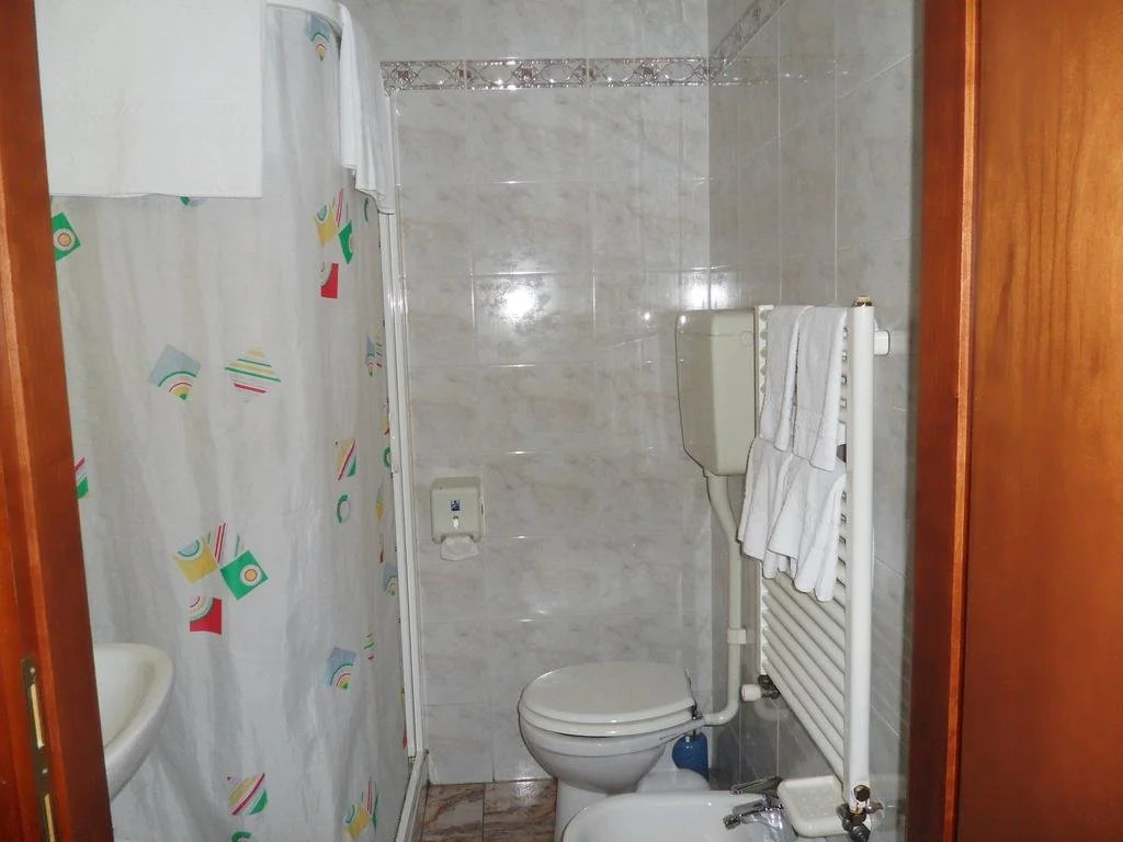 Hotel Formica