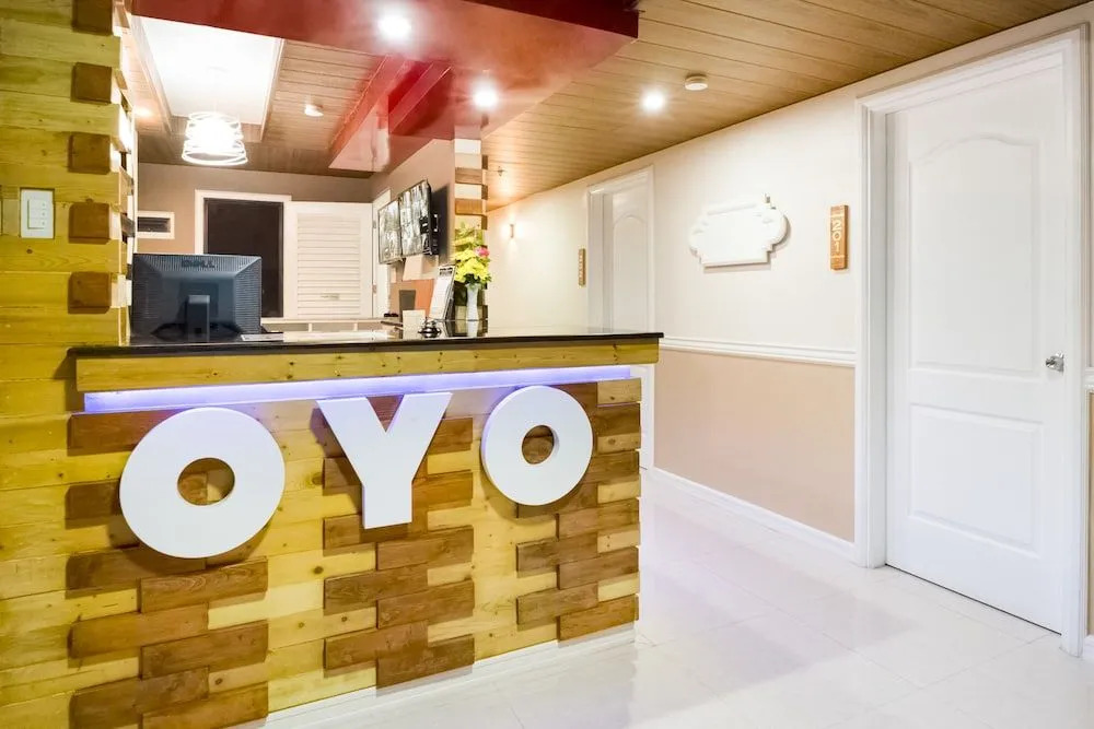 CA Country Artist Hotel - Hostel