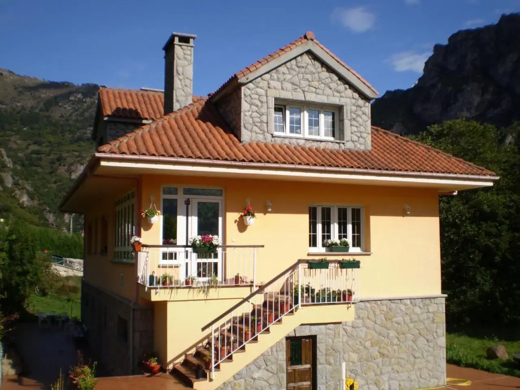 Hotel LAblana