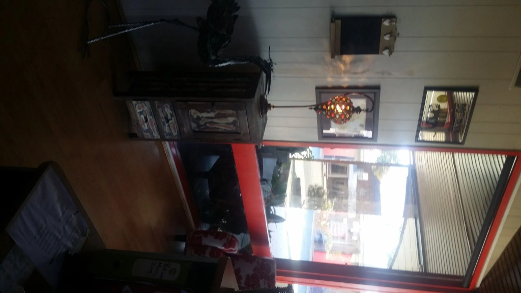 Bidgee Motor Inn