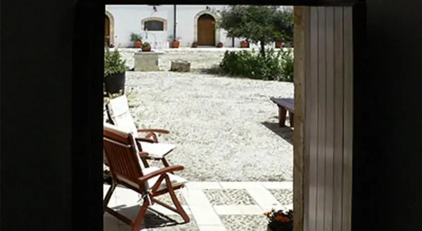 Sirio Appartamento