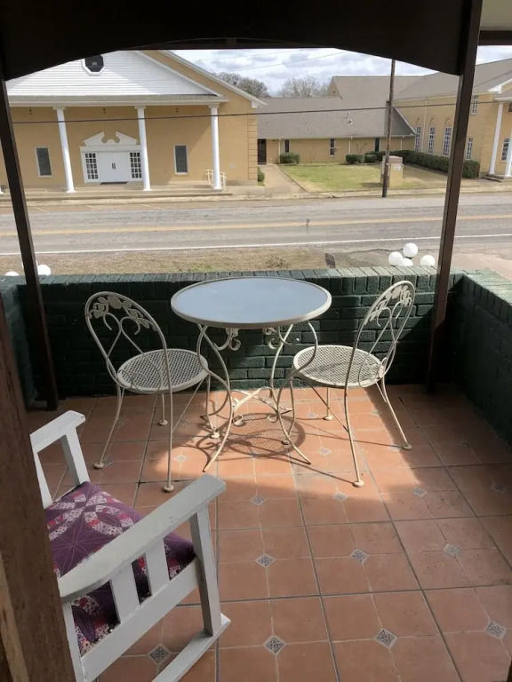 Holder House Rentals