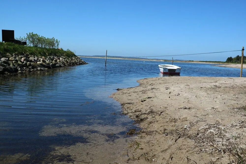 Birkelygaard B&B