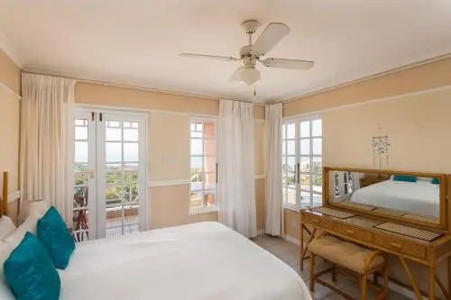 Ocean Heights 12