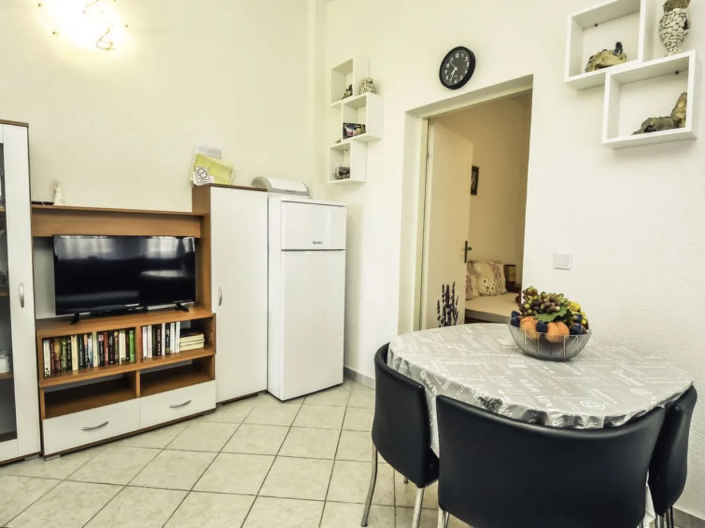 Apartment Mia Novigrad (Zadar) 42200