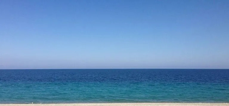 Hotel Bisanzio Resort