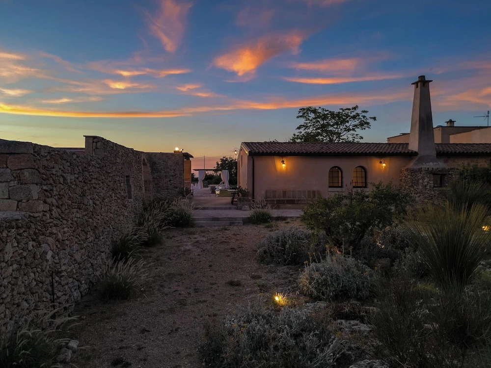 2874 Masseria Marchese by Perle di Puglia
