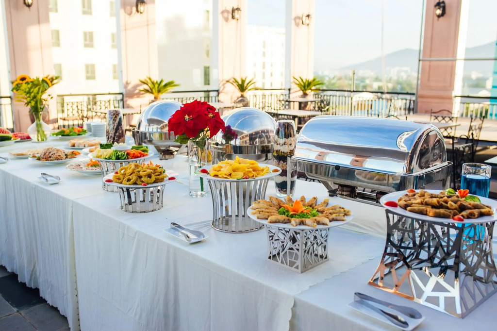 Zoneland Premium - Ngoc Lan Hotel