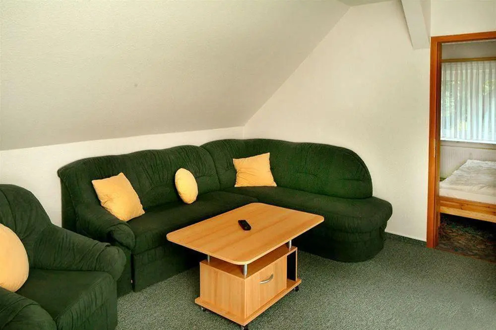 Landhaus Wildemann