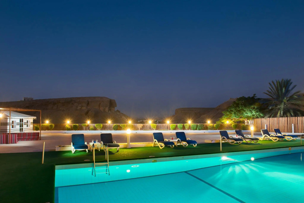 Best Western Sur