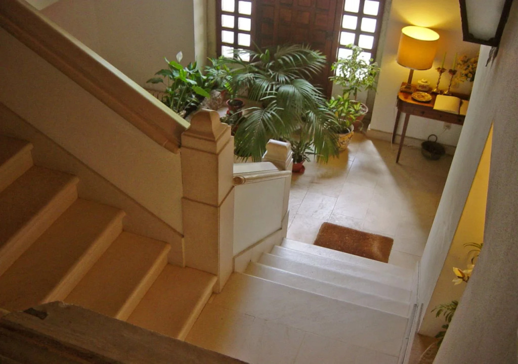 Quinta da Alcaidaria Mor