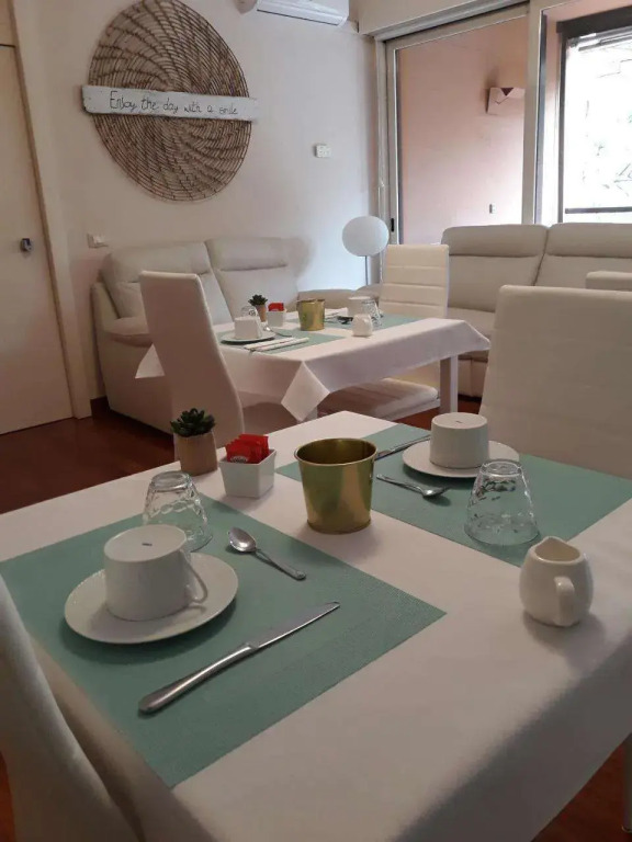A Casa di Grace