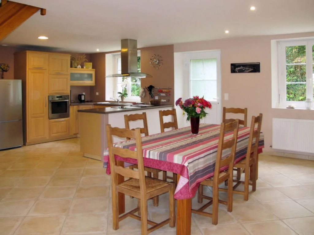 Le Lanchon (LVT402)