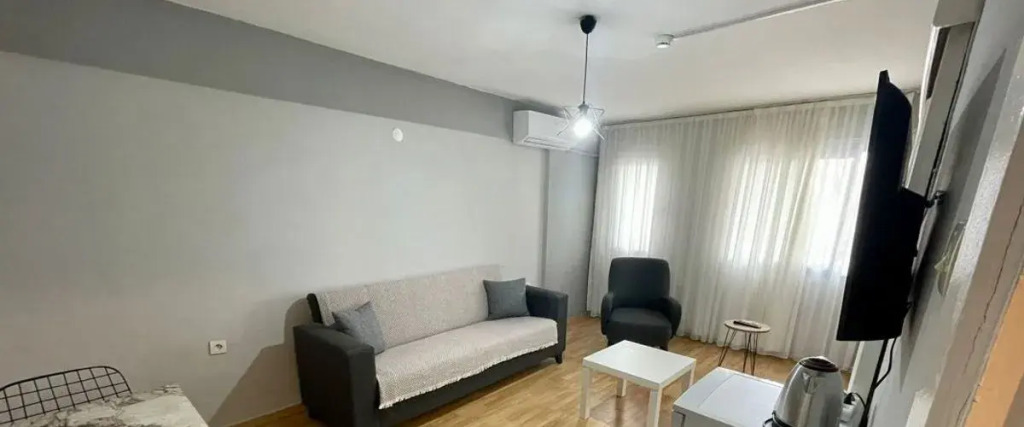 Arabacılar Pansiyon