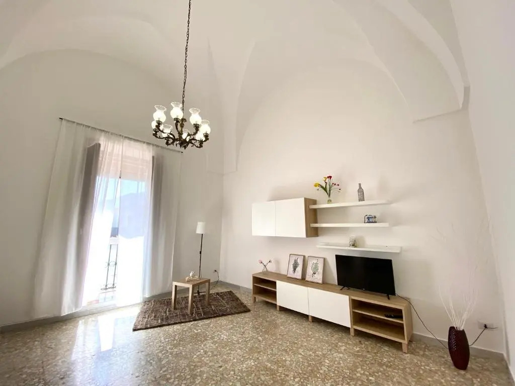 La Casa di Nina