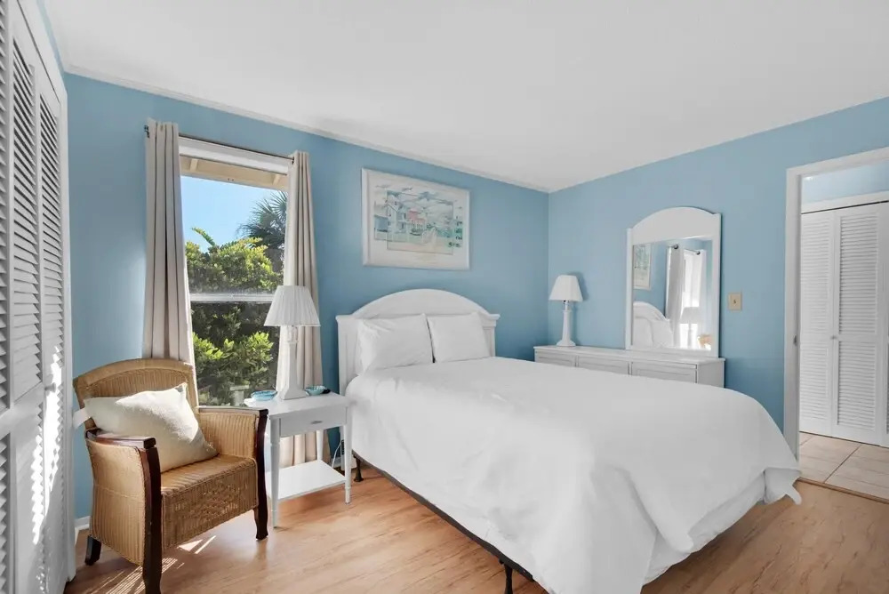 Sandpiper Cove 2019 Condo