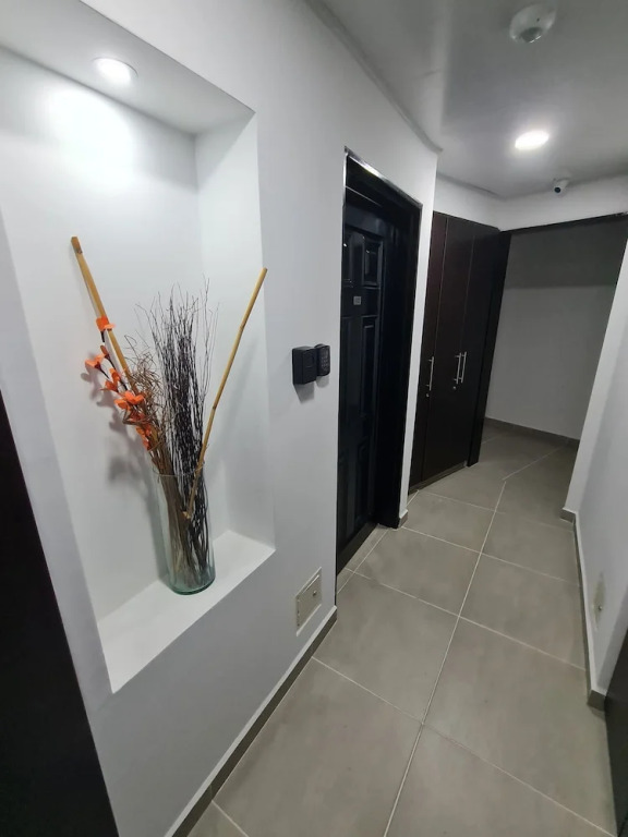 505 Moderno Aparta-Suite en Versalles Tipo Loft - Cali Tower Suites & Lofts