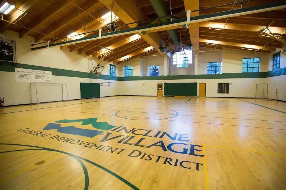 Forest Vista - 2 Minutes To Diamond Peak 3 Bedroom Condo