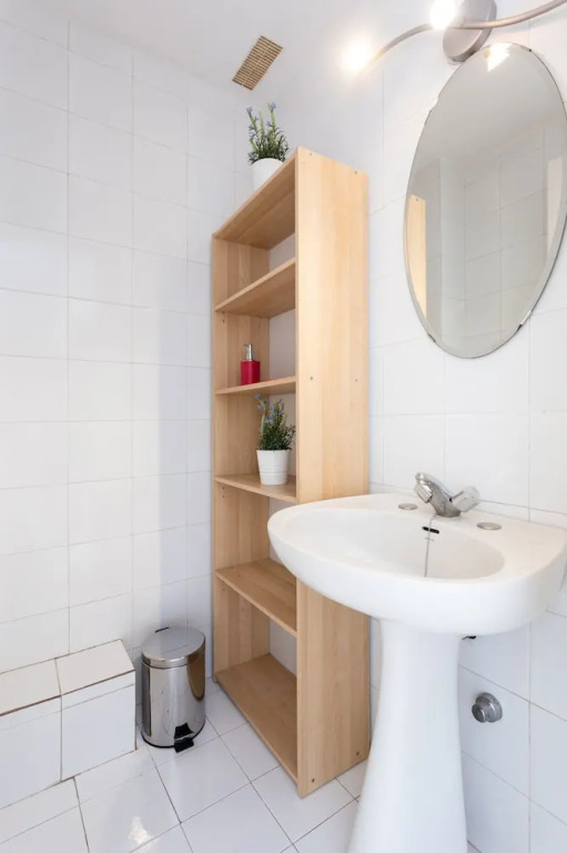 HomeLike Beautiful Apartment Los Cristianos Pool & Wifi