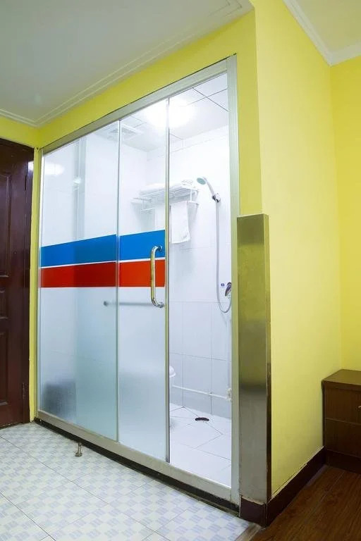 Lepeng Mini Hotel