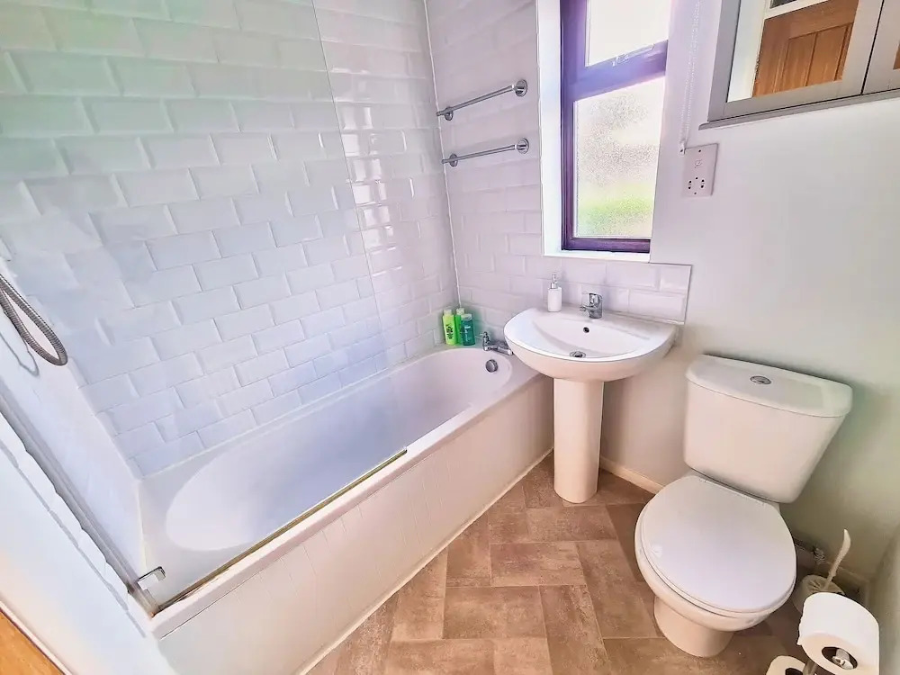 Bluebirds Cottage Light Airy 2BD Bourton