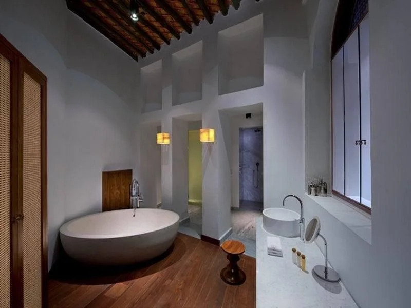 Al Najada Boutique Hotel