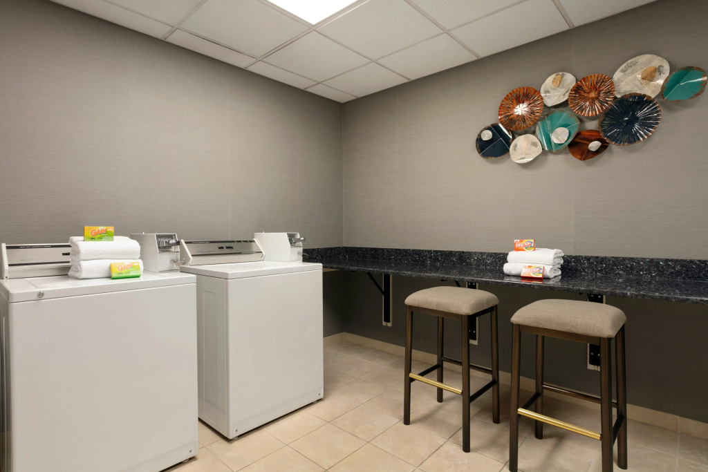 Homewood Suites by Hilton Harrisburg East-Hershey Area