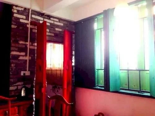 Xiaozhou Jinshidi Inn