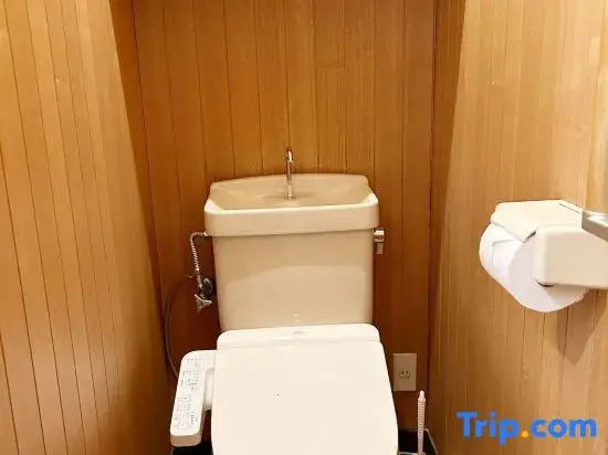 Nishi-Shinjuku/Shinjuku Center/ 3bed rooms/2toilet