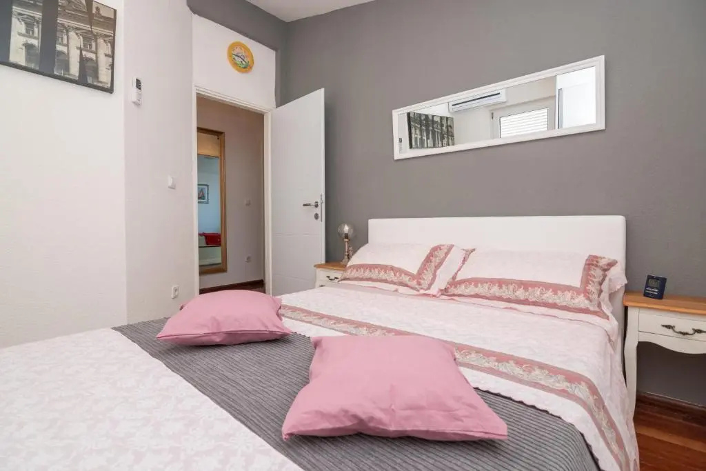 Villa Martina - Trogir