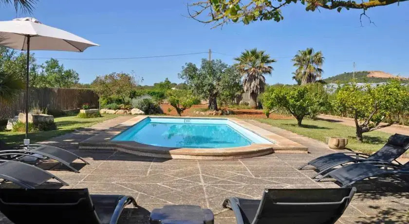 Camp Roig