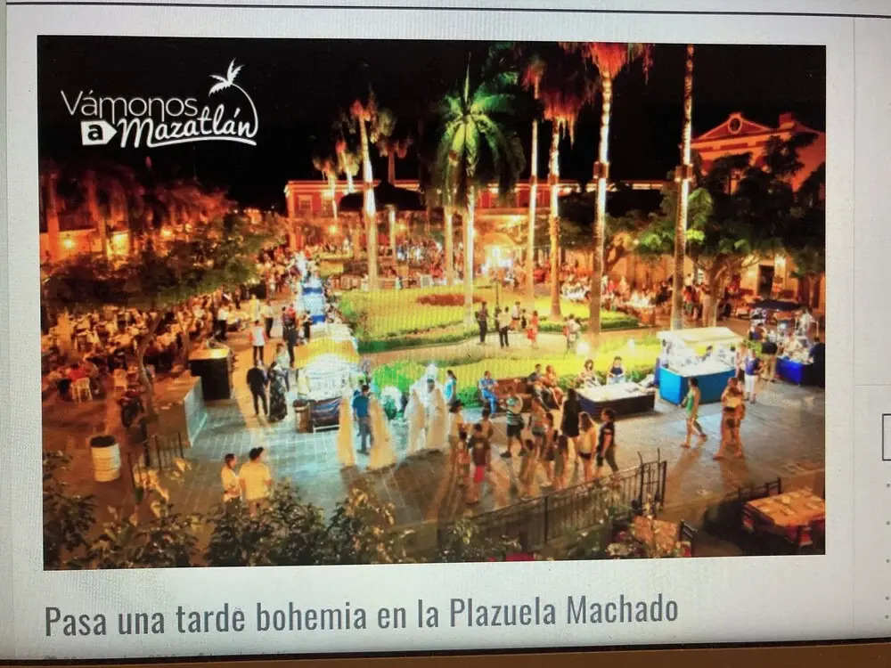 Apartamento Cómodo Para 6 Personas en Centro Histórico y Playa Olas Altas