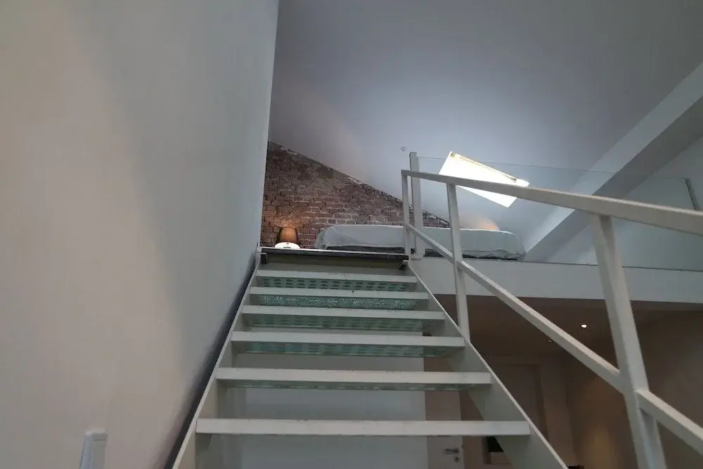 Atelier Cologne Lofts