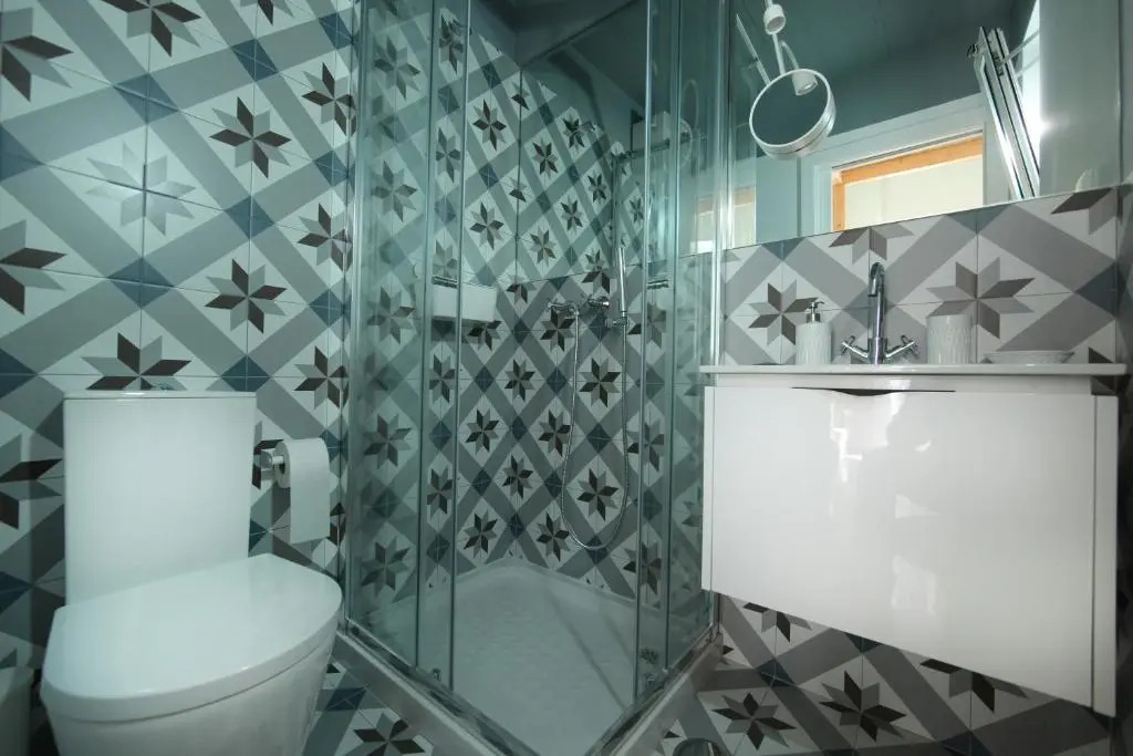 Dubocage45Citycenter