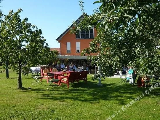 Hotel Zapa