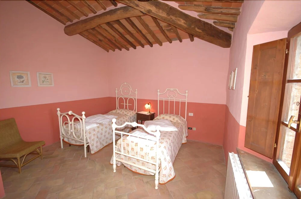 Borgo Chiesetta