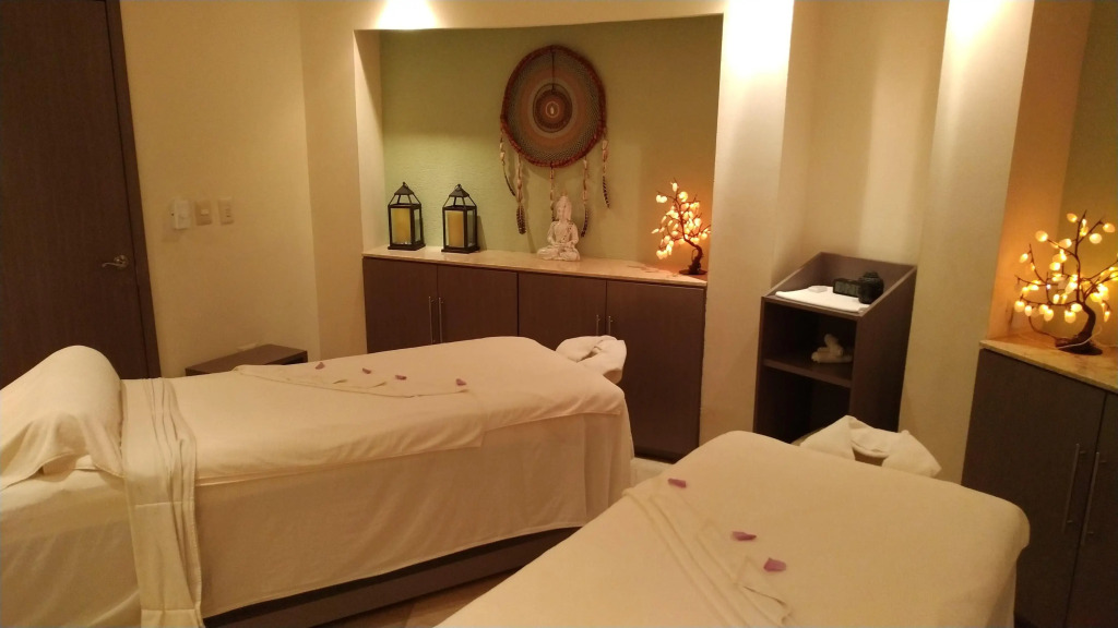 Golden Parnassus Resort & Spa All Inclusive