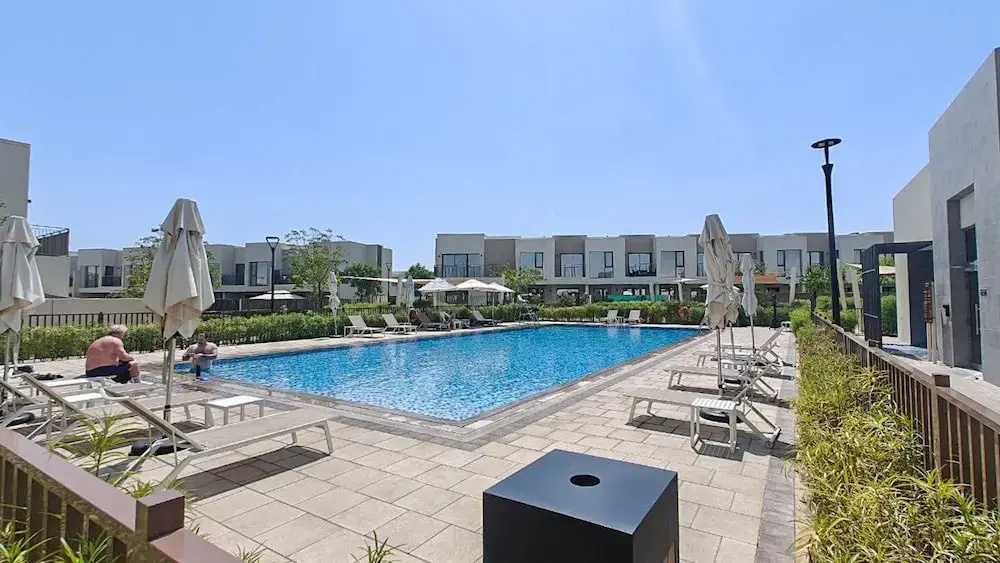 Free housekeeping visits during your stay - StayShort - Exceptional 4 Bedroom Villa Perfect for Everyone