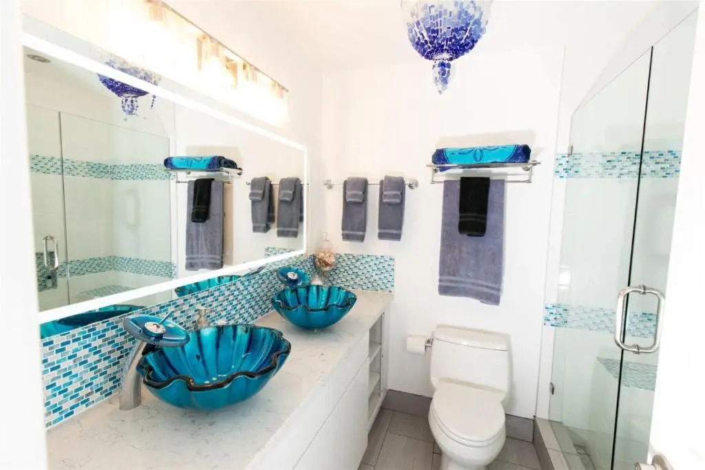 120-Oceanfront Penthouse 5