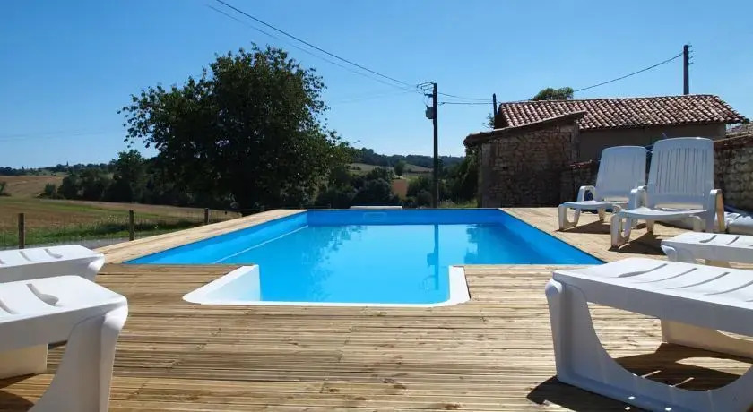 Chez Chiron